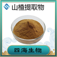 ɽ���ȡ��10:1ɽ髷�ɽ髿��Sͪ����ĺ��F؛1kg/��