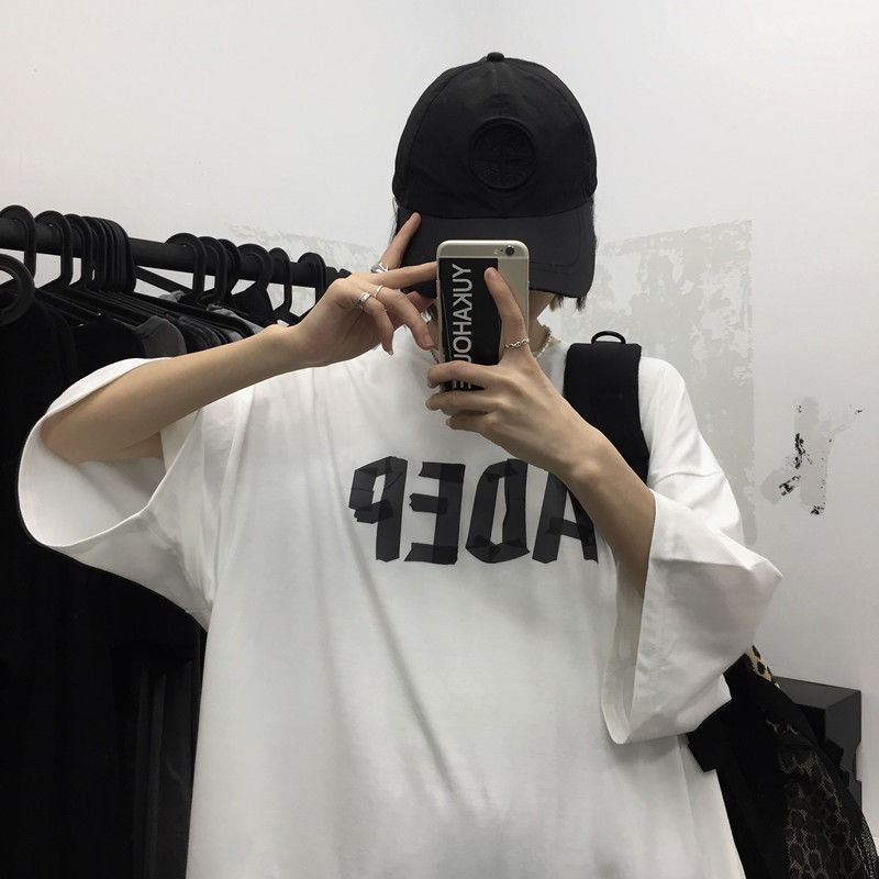 6_73e4205e-a112-46cd-8f92-4823