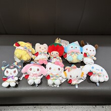 �����������ٲ�ݮС�����������50��������ë�q���В��