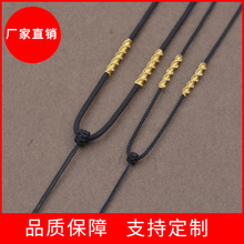 �S��������Ϟ���������־����K�е����KŮ�쉋�K���ֹ��������K