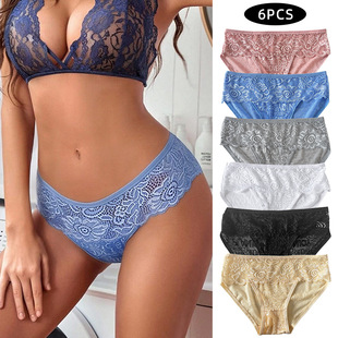 ���Q�¿�Ůʽ�ٽz߅��߅��ѝ͸�����m��ɫ���ϚW�a��ѝPantiesŮ