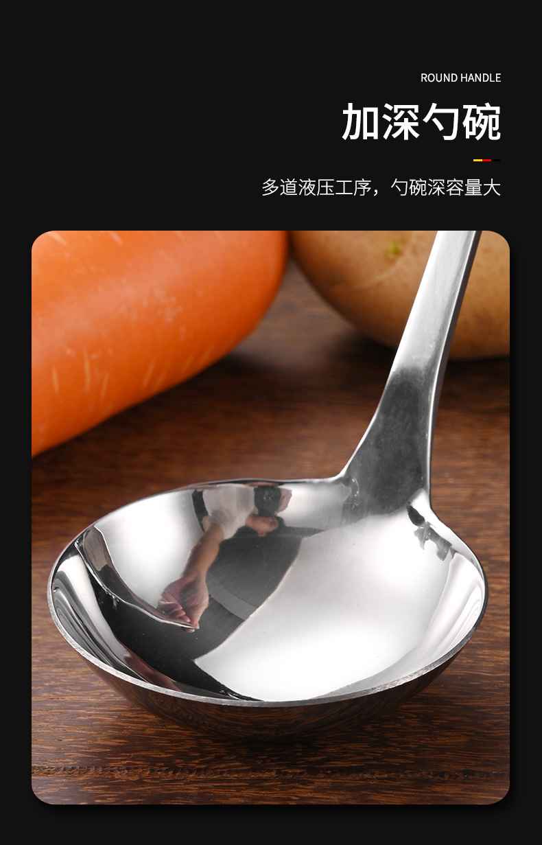 详情_07.jpg?x-oss-process=image/format,png