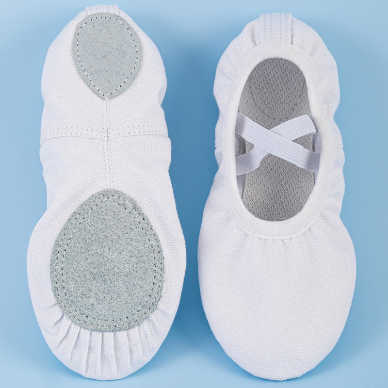 Libre de encaje-Blanco