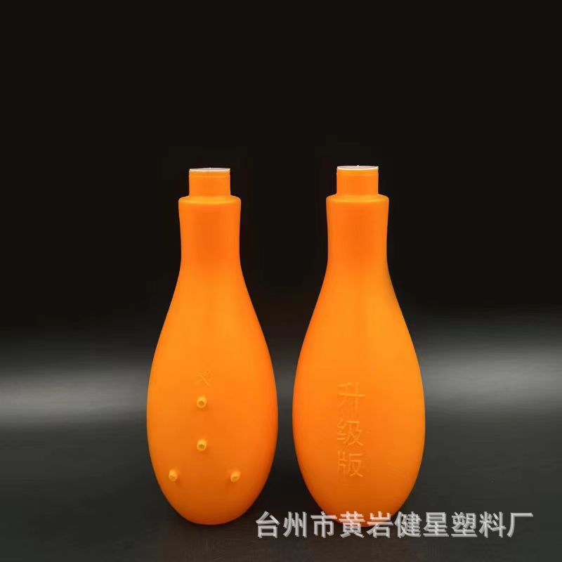 微信图片_20240509144728.jpg