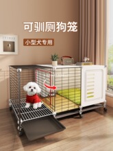 С��Ȯ���\��Ӗ���ώ������ù��\���������xһ��һ�dһ�l���C�e��