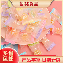 ������ ˮ��Ӳ��  ˮ��ζ ����ζ ���{�A��10��/�� С���ǹ���ʳ