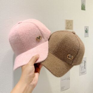 �ﶬ�¿�ˮ�V��ĸ����ñŮ��ë�켏�n�泱���W�t��ů����ñ��