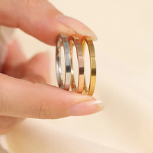 2MM�����������Ȧ����ɫ����ָŮʽ���s���P�ָ�hõ�����|