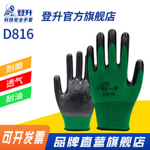 D816ڱ׶͹zڄӹzzƤl