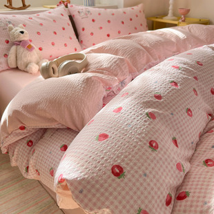 a�С�����p�Ӽ��ļ���ins���޿�ͨ�W������ˮϴ���黨����������