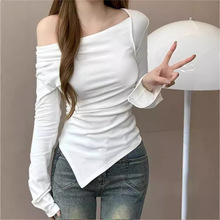 2024¿＾ĥëȴһּOӋLŮ