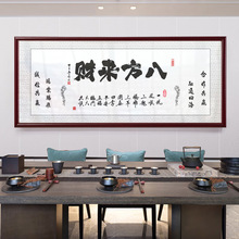 ˷֮ؔkҒ쮋_IͶYԢҲұbڮ