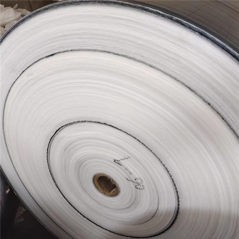 微信图片_20230410123551