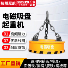 늴����P���l��������늴Ź��I늿����U����F���؈A��늴��F���P