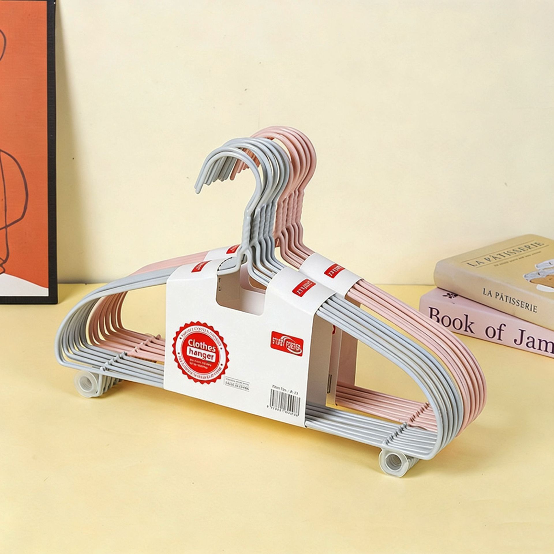 1CE811F1-C9CD-43C0-A366-043542