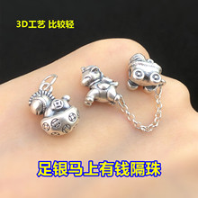 s999���y�͹��R�����X��������ˮ�����澎���K�����ֹ�diy���