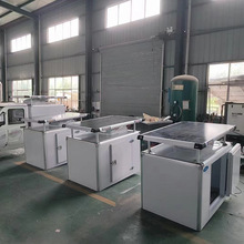 ֱ늄܇܇Ƥ܇܇dr͏SֱI