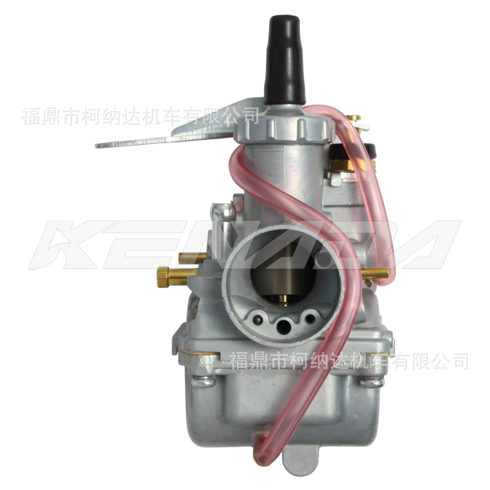 Carburetor 1002-0046 for VM18 18mm VM18-144 for Yamaha JOG JOG50