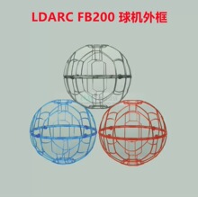 У�@FPV��ِ���S��Խ�C/�׵ϰ�FB200����o�˙C���