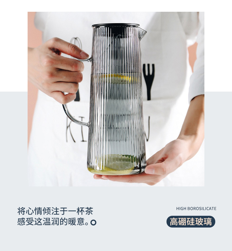 详情_05.jpg