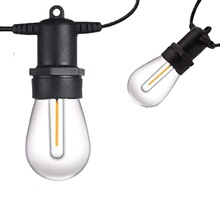 �S�Ҵ�������LED��ˮE27����  EC�Դ��  5��10�^�Դ��
