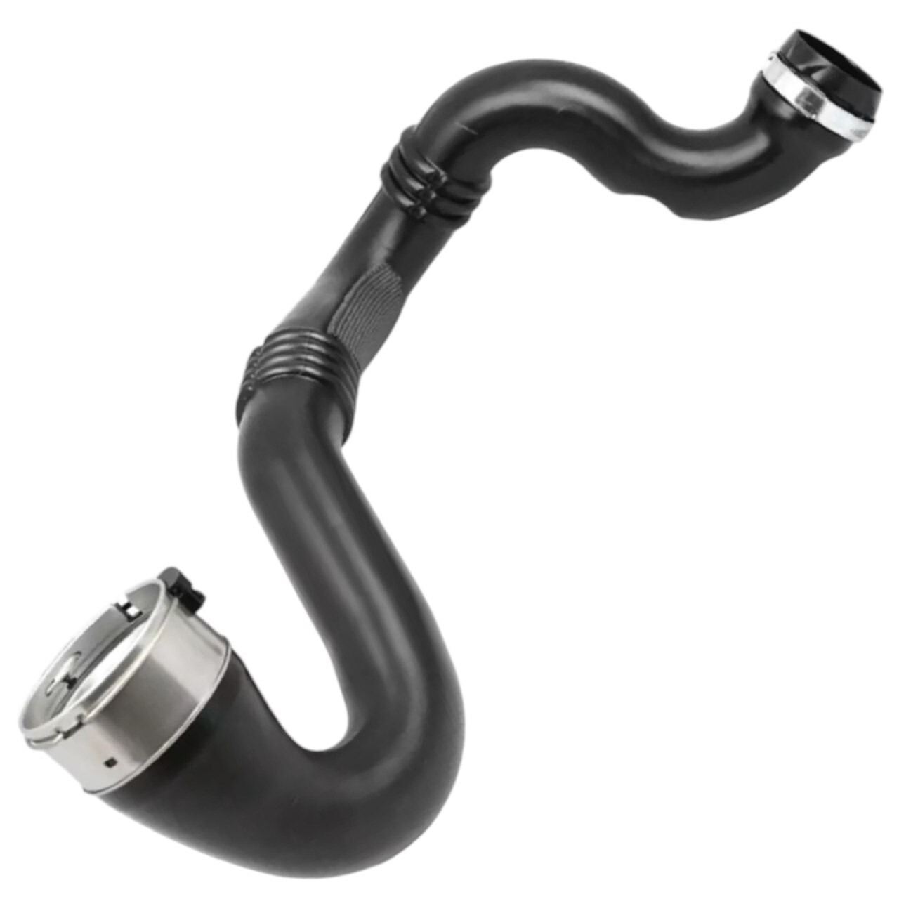 14460-5593R 144605593R Is Suitable for Renault Waster 2.3 (2010-2016) Intake Hose