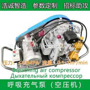 ���\�G��������������30MPA�������