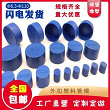 䓹����ñ�����w䓹ܱ��oñ䓹��o�׈A��ĩ�˷�ñ���w�ݼy���oñ