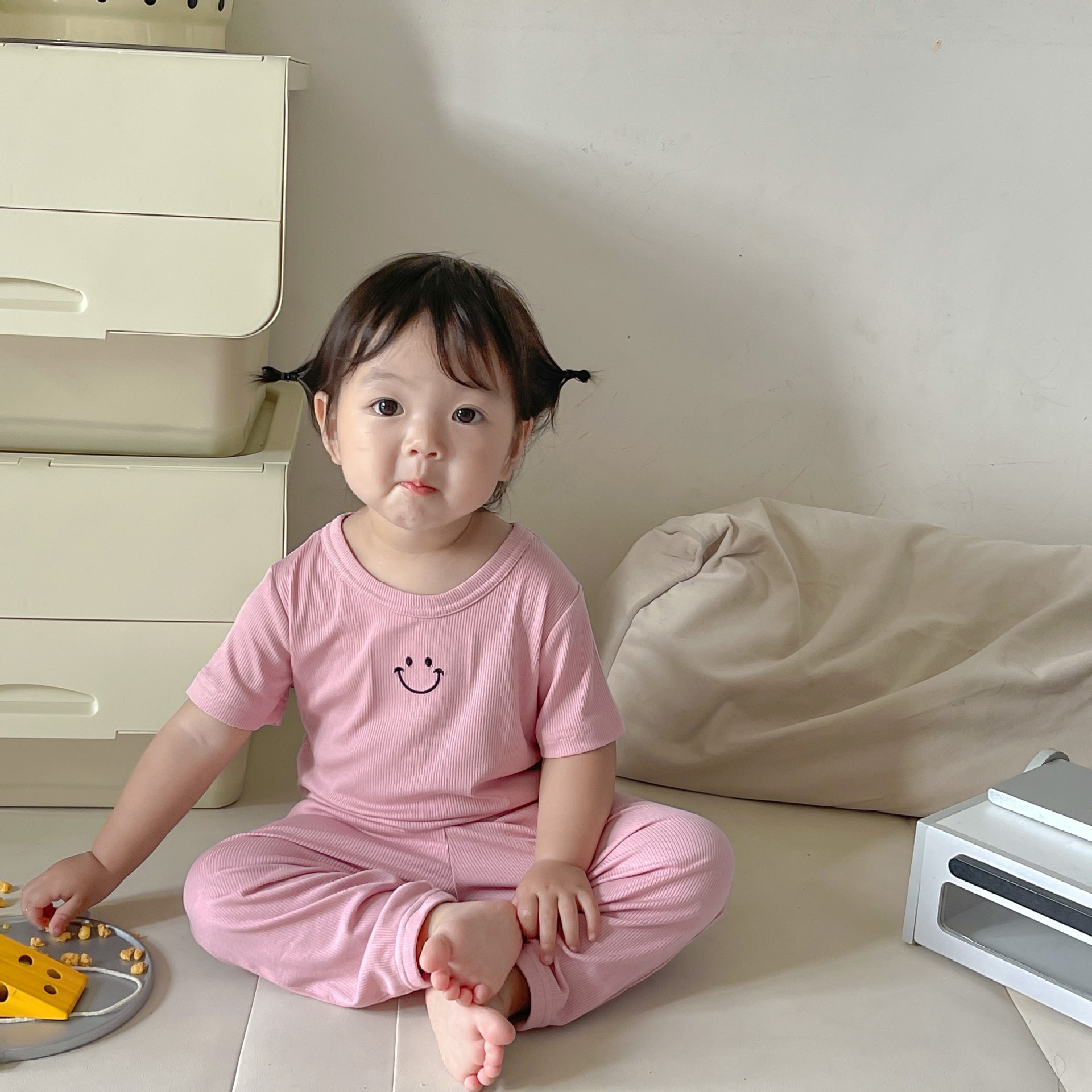 2022-05-28 065047.jpg