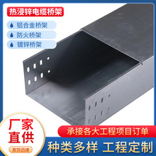 ɶ\|XϽܷžܲʽ|ʽp͇