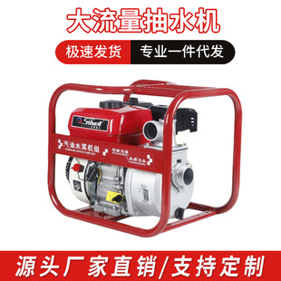 �������͙Cˮ��2��3���r�ù�ȴ�������ˮ�C���ʸ߉�������ˮ��