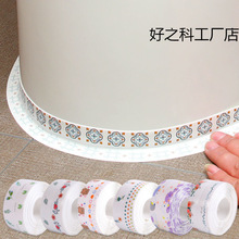 �l���g���p�z���N����ù��ˮ�����Nˮ���RͰ�N�����Nȫ�z