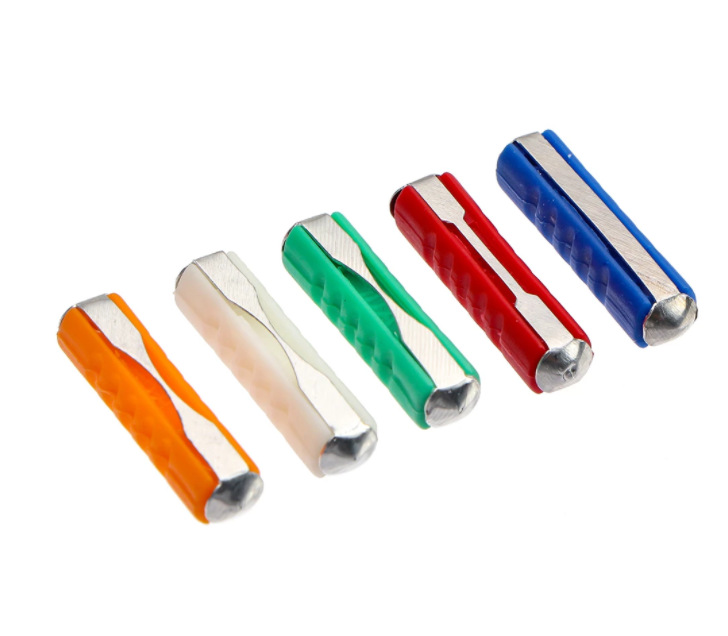 东欧式保险丝,汽车插片保险丝,叉铨式保险丝