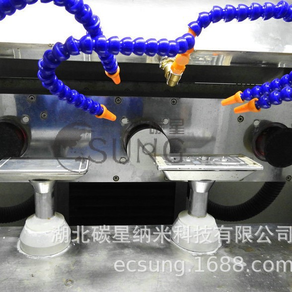 ̼��csung���Ͻ��ֻ��� �ֱ��� ƽ�����澫ĥ�׹���