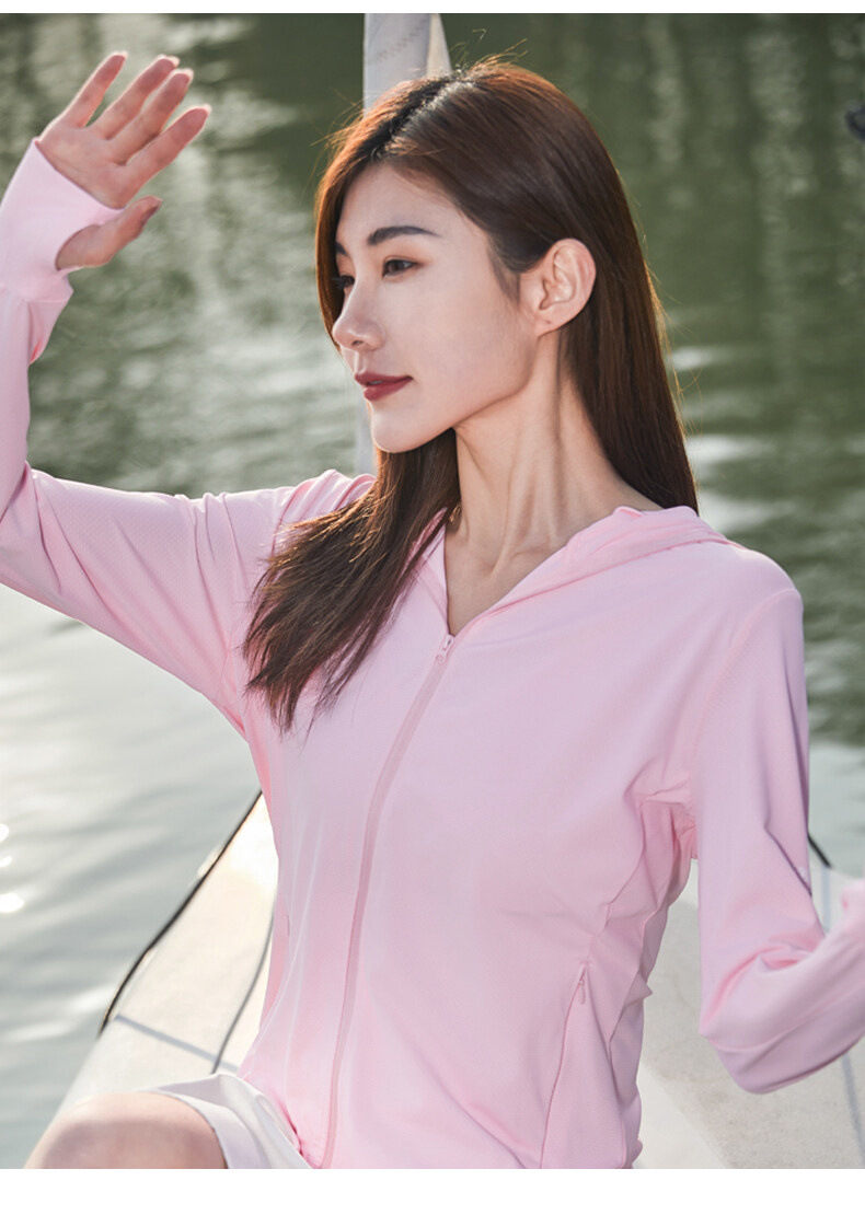 O1CN01cc3f5e1nuIH8F1s5G_!!2216012165149-0-cib.jpg?sign=428928_MzU0MjcyMTIz