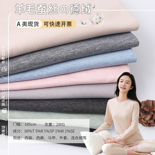 ��ë�Q�zAB��½q280g�p��q�� �ﶬĥë�½q��ů���´��������