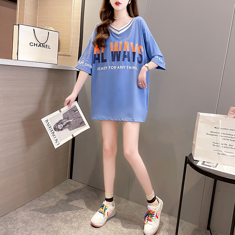 23_O1CN01zGaMa12Jn1Quph9Lh_!!8