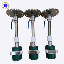 ȼ  һwzyBWZJ-FTA  DC24V