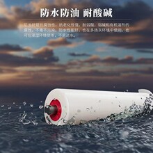 ������݁ݔ�͎��L݆֧�ܿ��o늷��m��ˮ���͂���Ƥ���C�߷�����݁