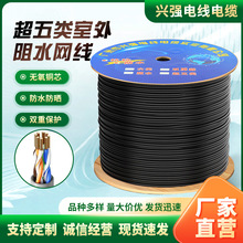 �����������ˮ�W��UTP/ CAT5E���˟o���~�O�ؾW�j���������p�g��