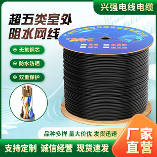 �����������ˮ�W��UTP/ CAT5E���˟o���~�O�ؾW�j���������p�g��