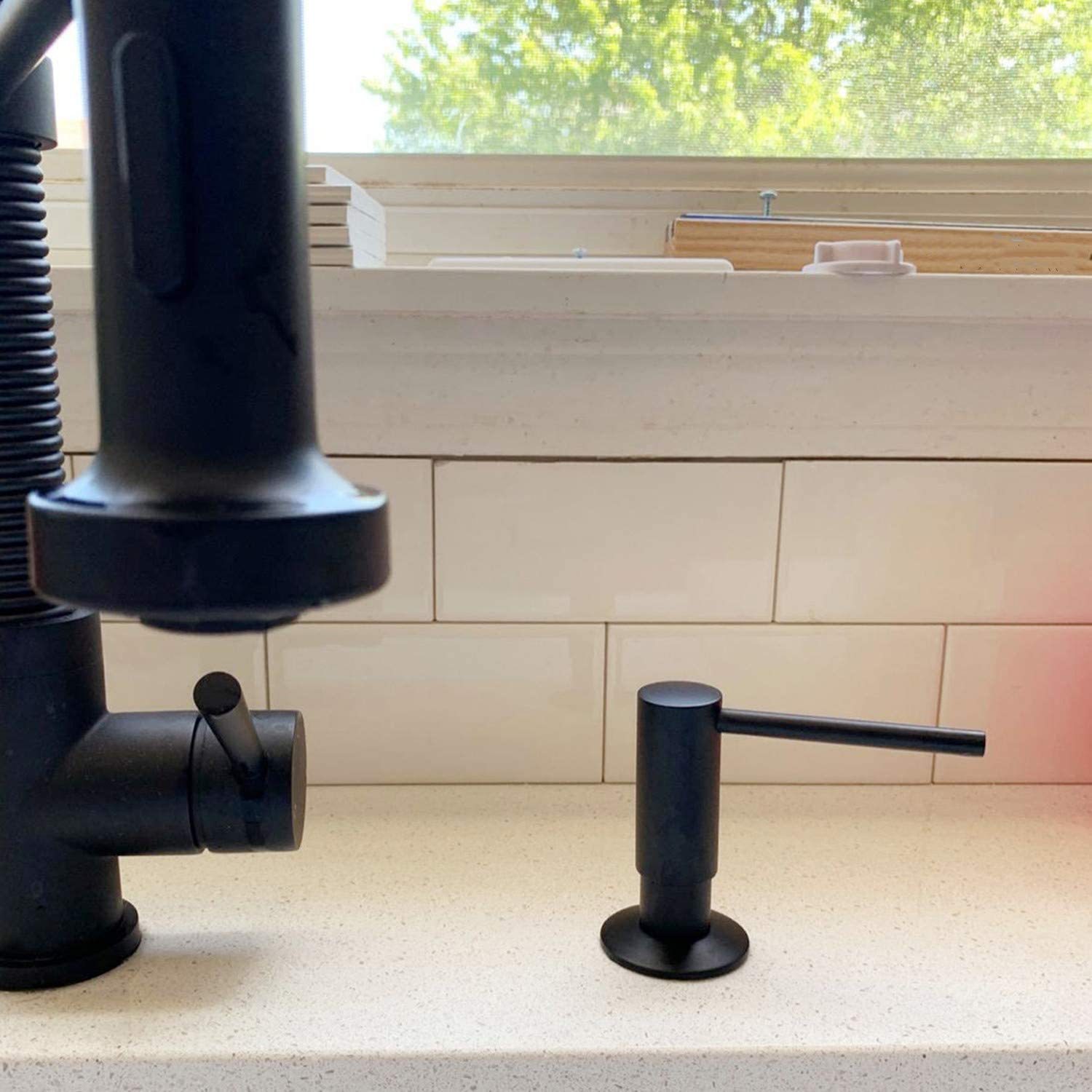 O1CN01cc3w5f1qgV2vko2mH_!!959795525-0-cib.jpg?__r__=1663990610624