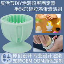 �羳���z�u�����D�坍ˢ�غ���ϴ���z�����u����ϴ���ߏN����Ʒ