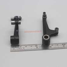 ��X�����C��� ���ٙCᘗU�����S�M��