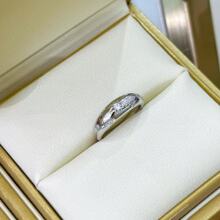 ��ʽ�p�ݸ߼��вʌ�ϵ�����ǽ�ָ925���y���S��ǹ�ָ�h�W���L