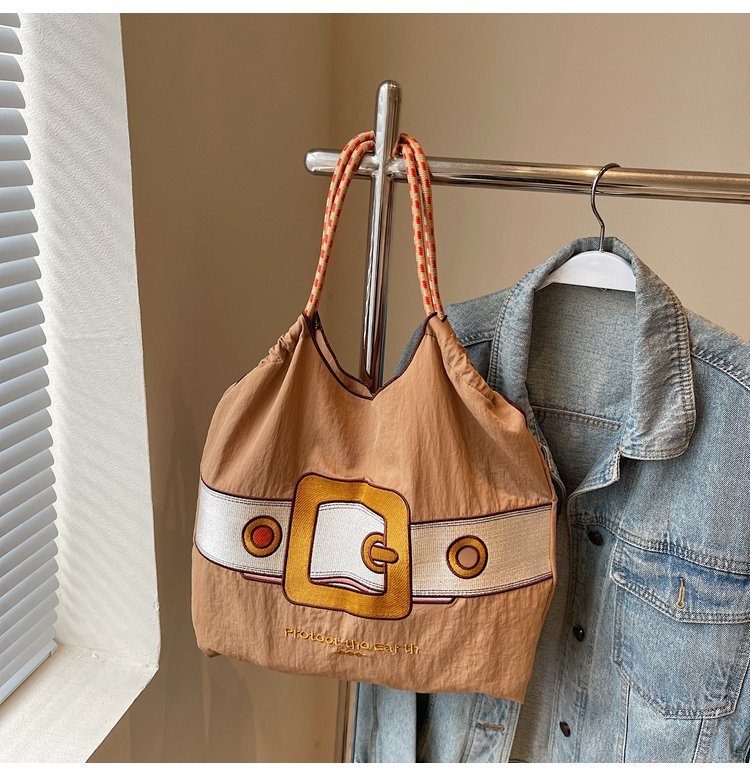 2024112815296921427776w750h776_750x750.j