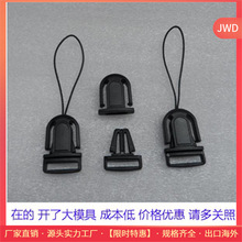 ����֙C��� ���z�� 20M ������ �K���� �A�^ �w�C�� �֙C������