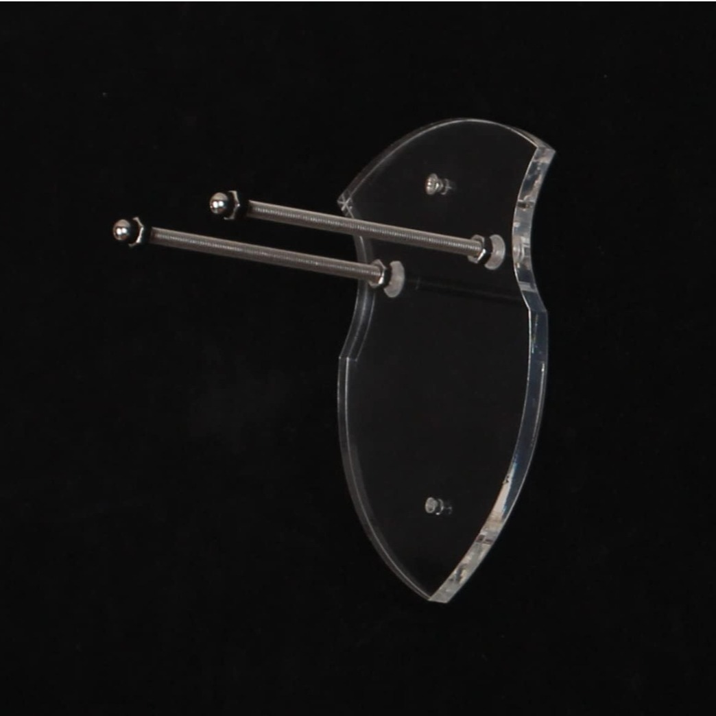 2024-08-05 14:24:12.jpg