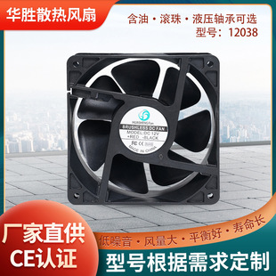 12038ֱ��ɢ���L�� ���ן����m�����L���L���~��220V��늙����L��