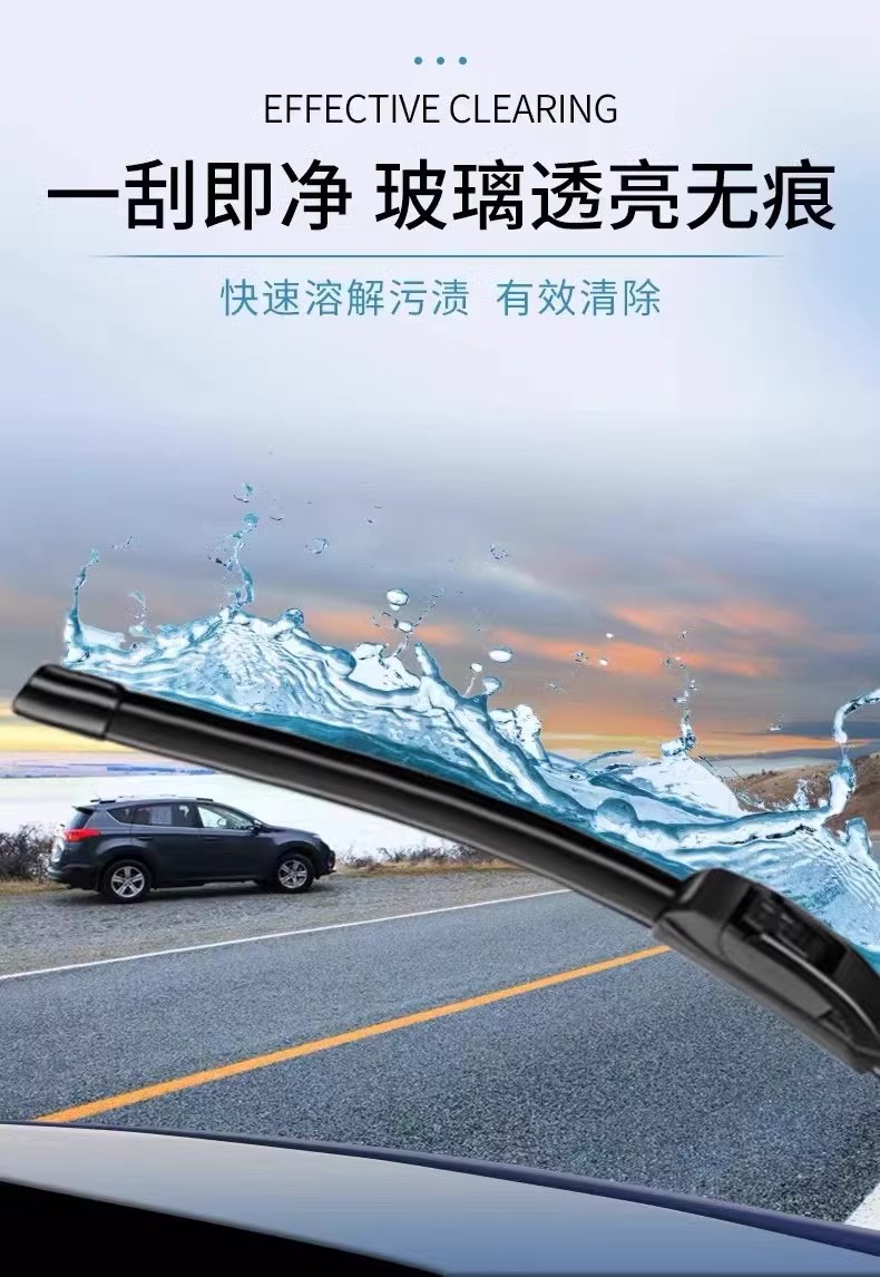 详情图05.jpg
